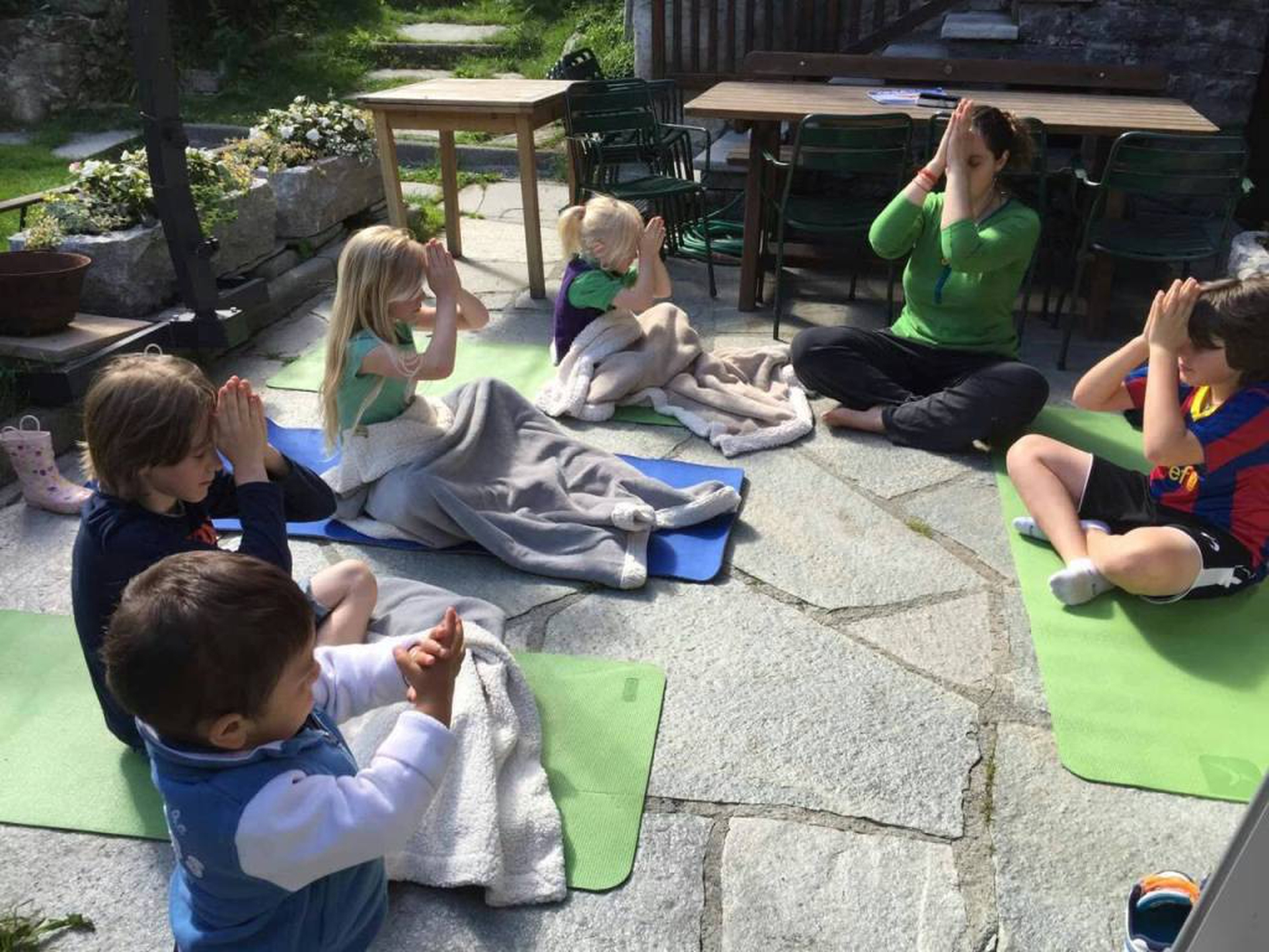 10259015_847725405314745_8985522383134890404_o