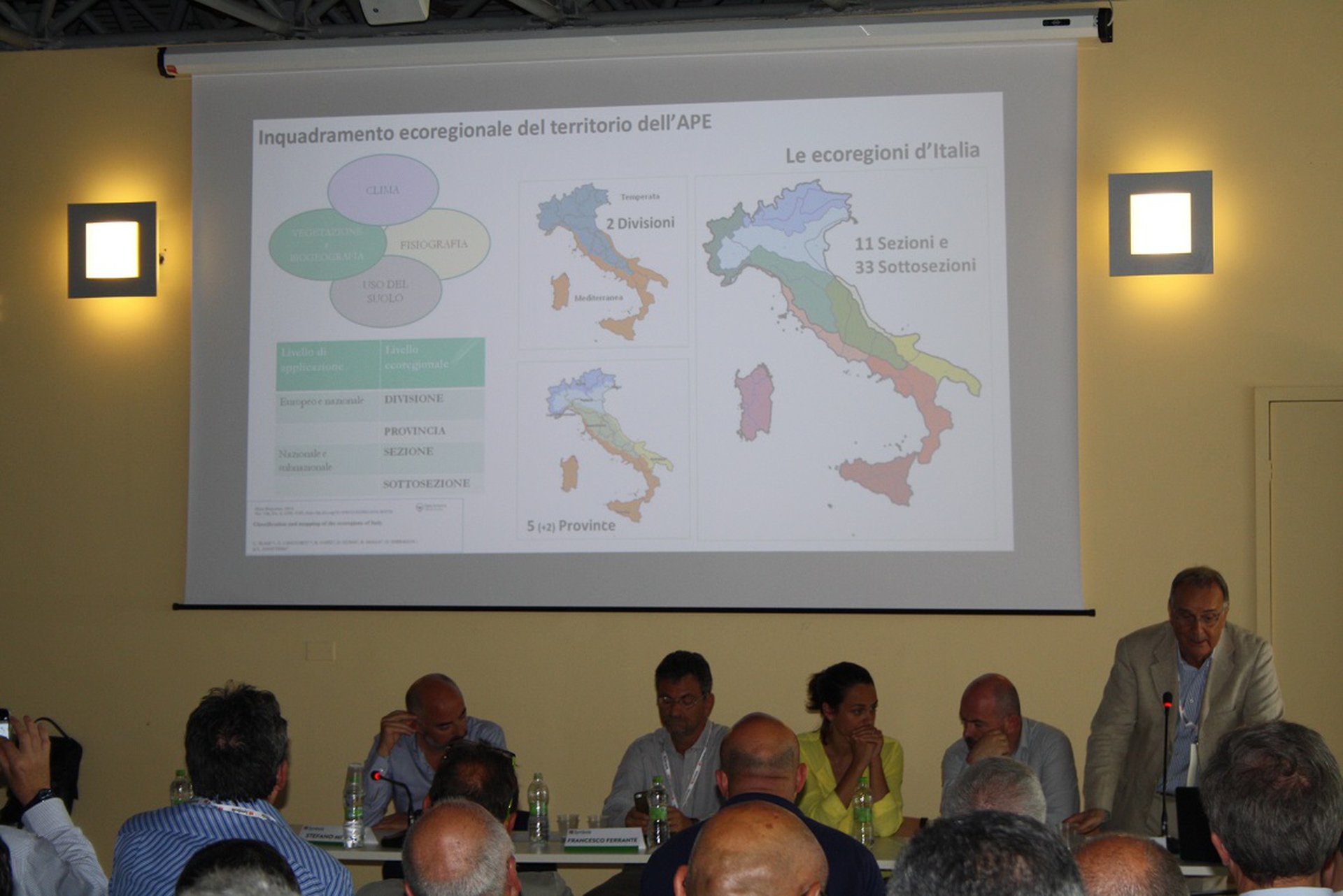 conferenza-appennino-symbola