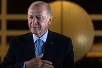 Elezioni in Turchia, perché ha vinto di nuovo il nazionalismo alla Erdoğan