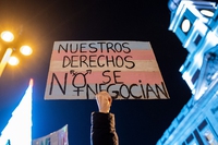 Spagna, un punto di rifermento per i diritti civili e sociali in Europa