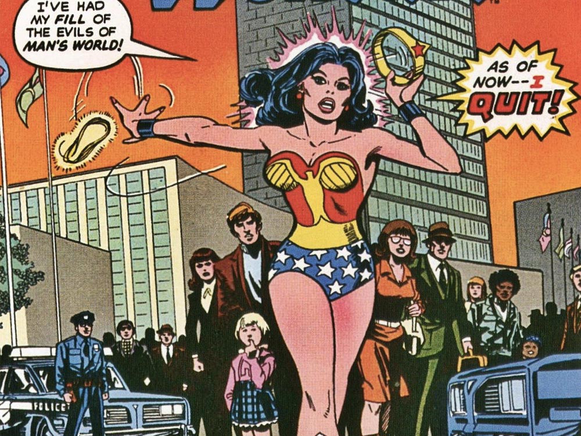 wonder-woman-1980