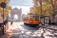 Come cambia il prezzo del biglietto dei trasporti pubblici a Milano, tutte le novità per turisti e pendolari