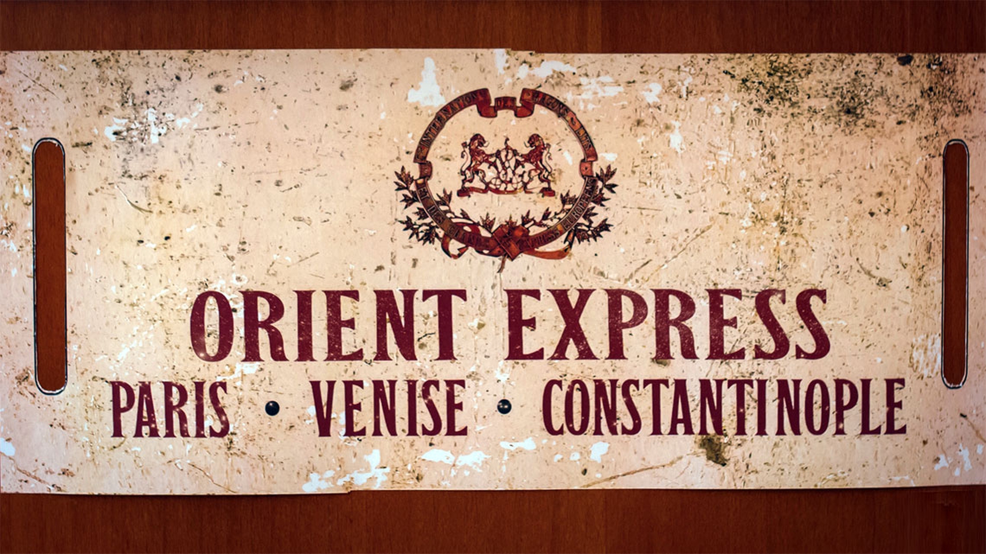 orient-express_1