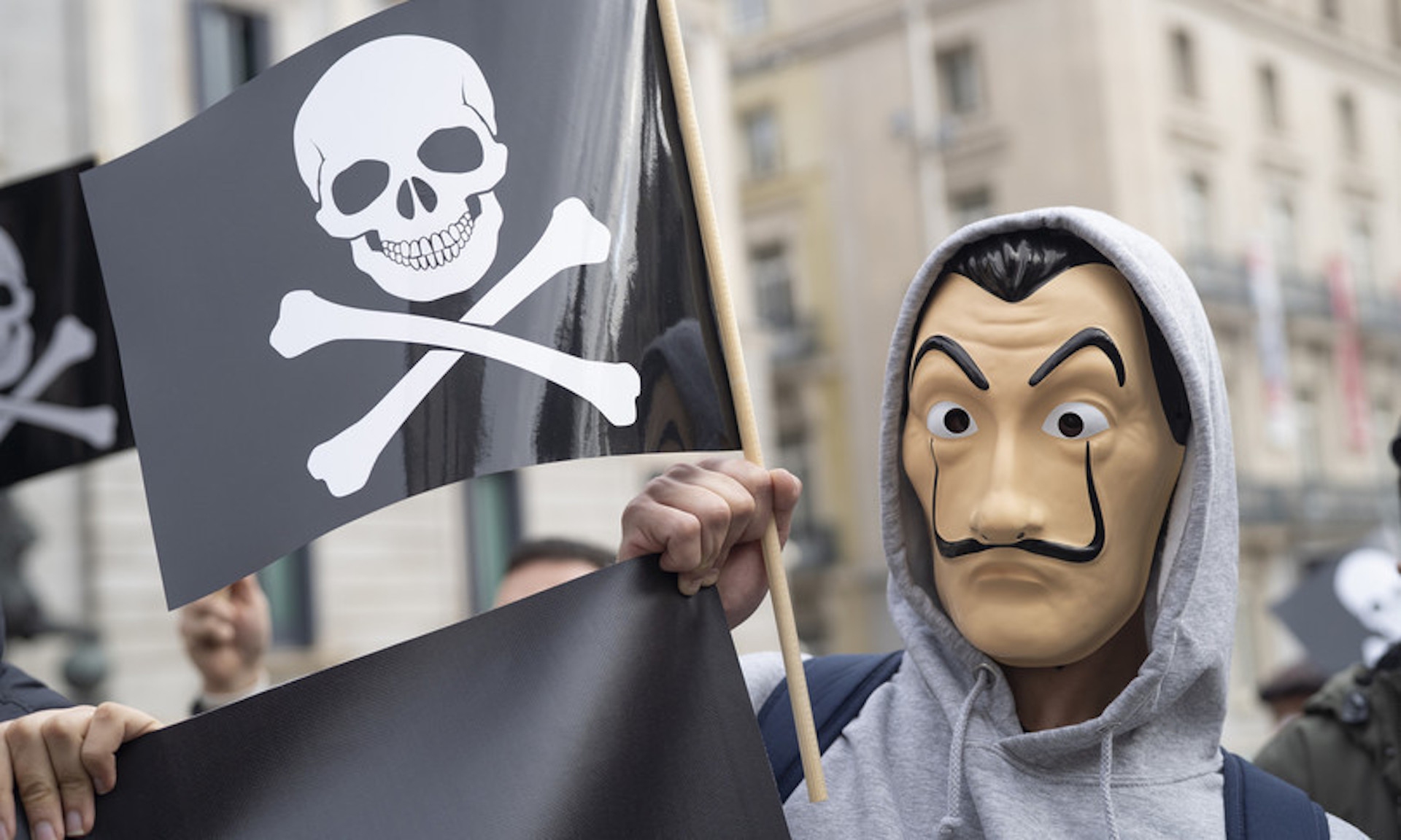 manifestazione contro legge eutanasia