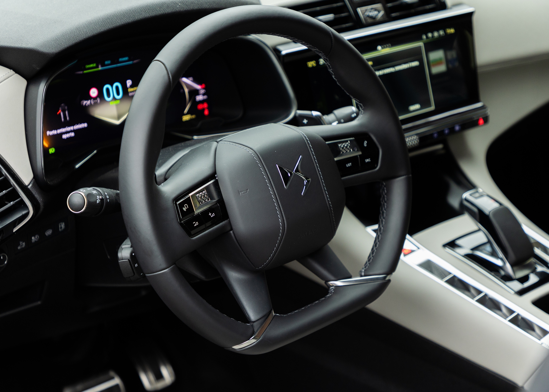 nuovods7_riva192020-636cdaf172b3