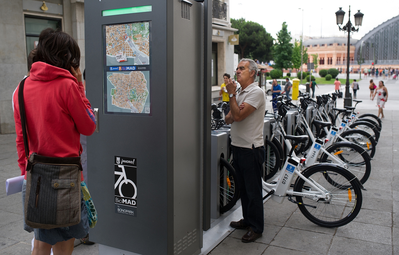 Come cambia il mercato delle bici, nel 2025 una su due sarà elettrica