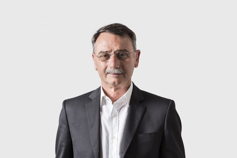 e-commerce, Carlo Montalbetti