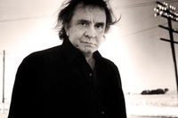 Johnny Cash, undici anni senza “Man in Black”