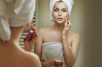 Beauty test: tutto su Lavera basis sensitiv, crema idratante con jojoba e aloe vera