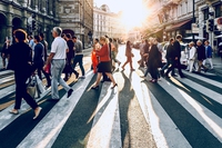 Cos’è il reddito di cittadinanza, quali sono i requisiti per chiederlo nel 2019 e che effetti avrà sulla nostra economia