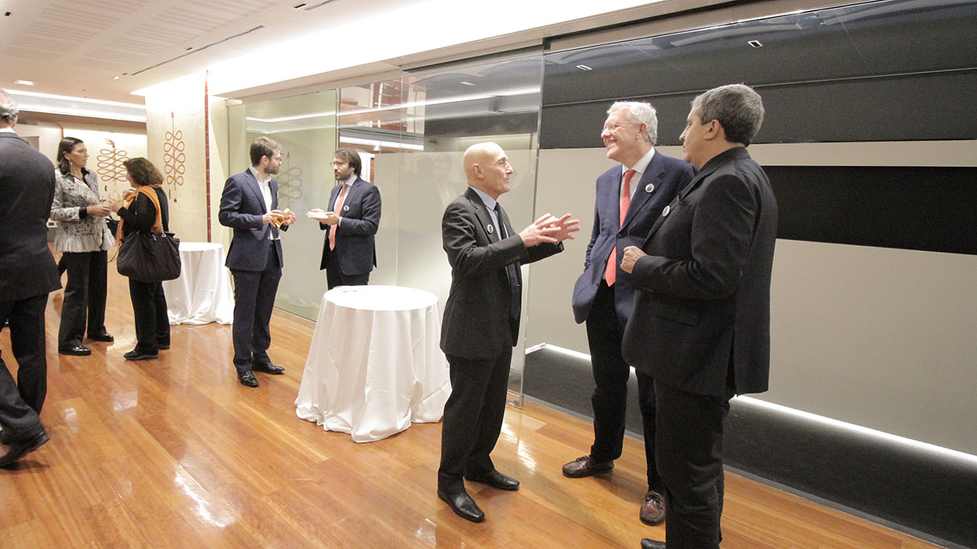 Investimenti Sostenibili LIFEGATE, il giorno della presentazione alla Borsa Italiana