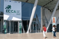 Ecca 2025: così l’Europa sta lavorando all’adattamento climatico