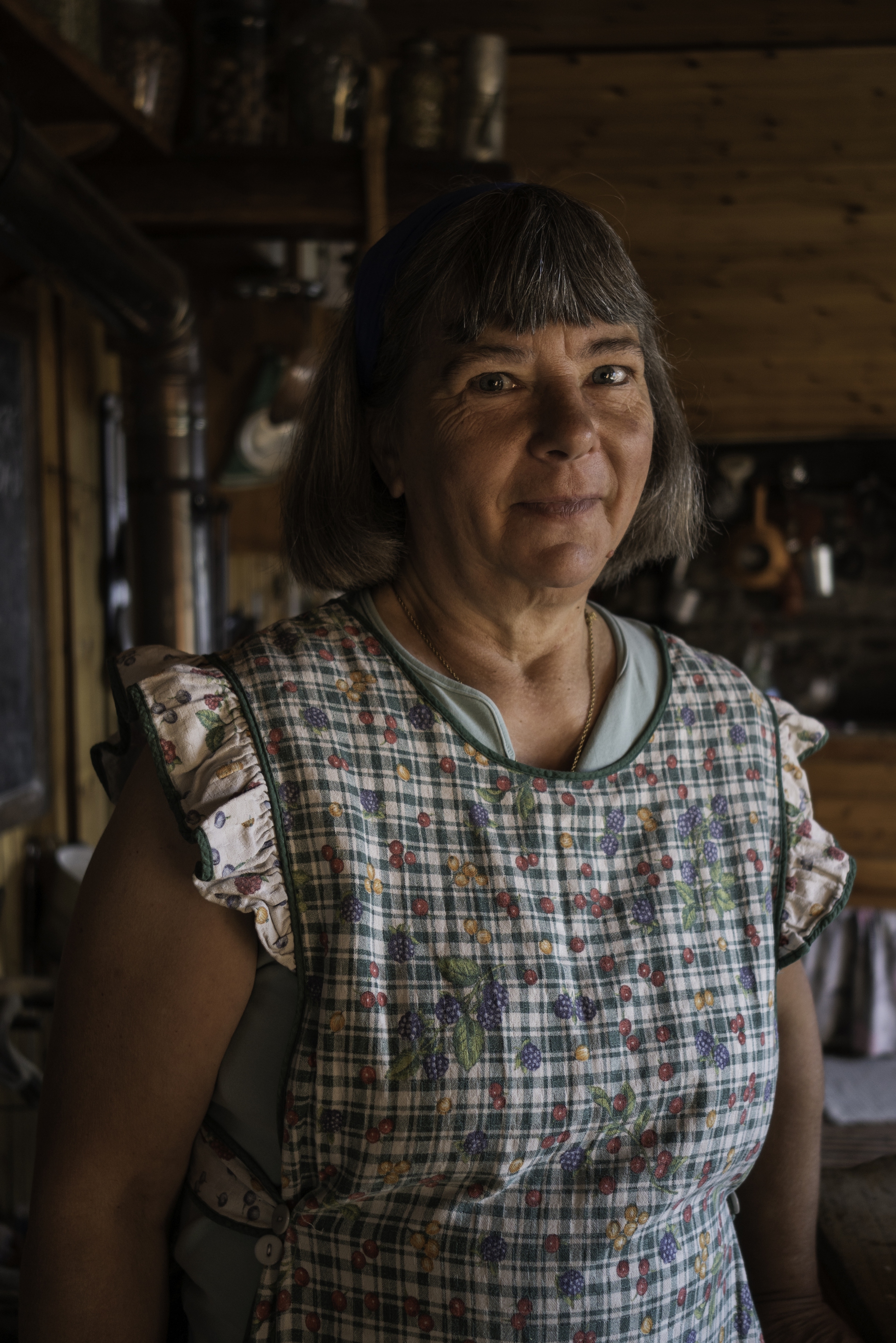 © Sara Furlanetto/Va' Sentiero