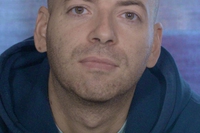 Marco Pieraccioli