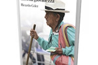 Eterna giovinezza in Ecuador