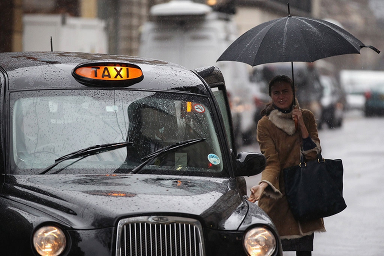 taxi-londra2