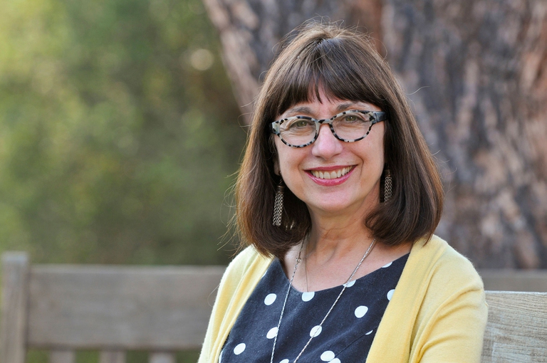 lettura ed empatia maryanne wolf