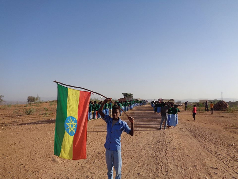 pearl-jam-etiopia-3-foto-matt westerberg