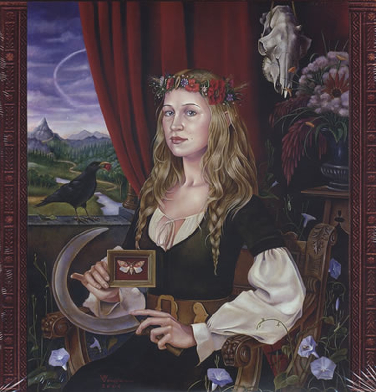 Joanna+Newsom+-+YS+-+DOUBLE+LP-378204