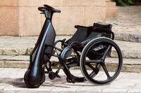 Una mobilità accessibile a tutti, l’impegno di Toyota per non lasciare indietro nessuno