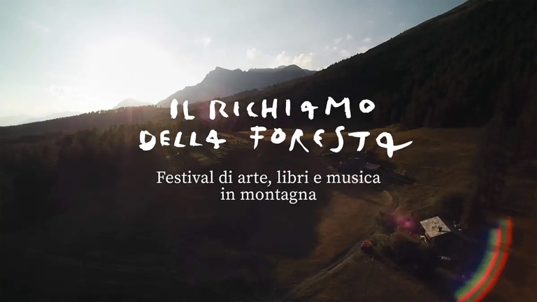 Il richiamo della foresta, Estoul