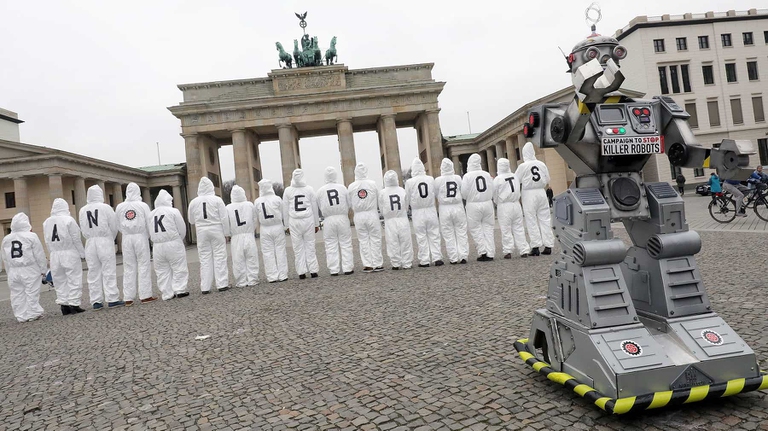 roman krznaric la storia per un domani possibile