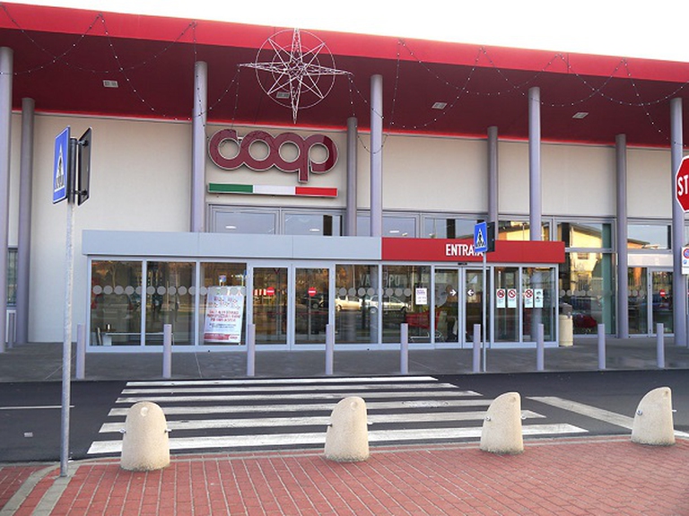 coop carpi