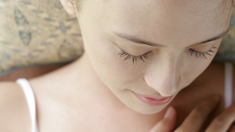 occhi occhiaie rimedi naturali