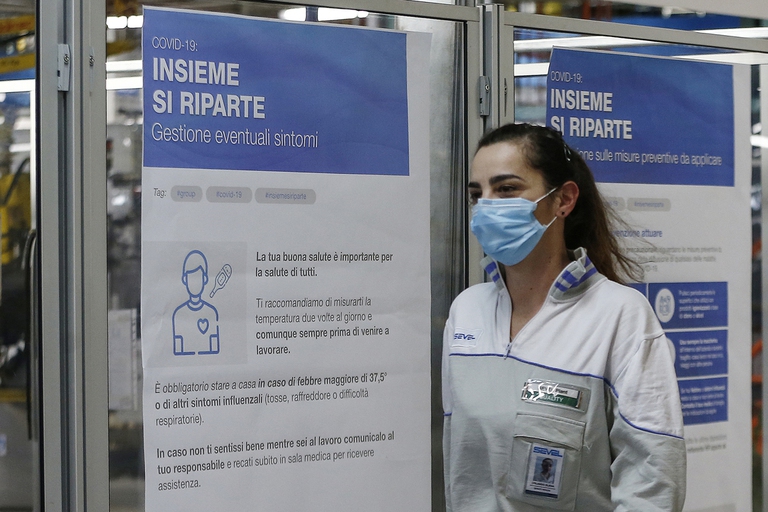 Fca-stabilimenti-auto-