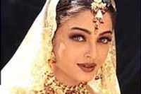 Monsoon wedding: un matrimonio indiano