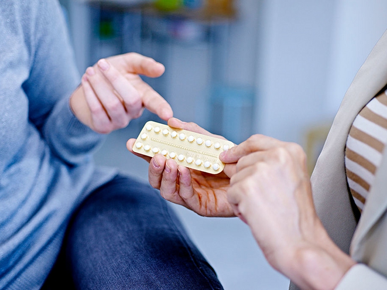 aborto ginecologi obiettori