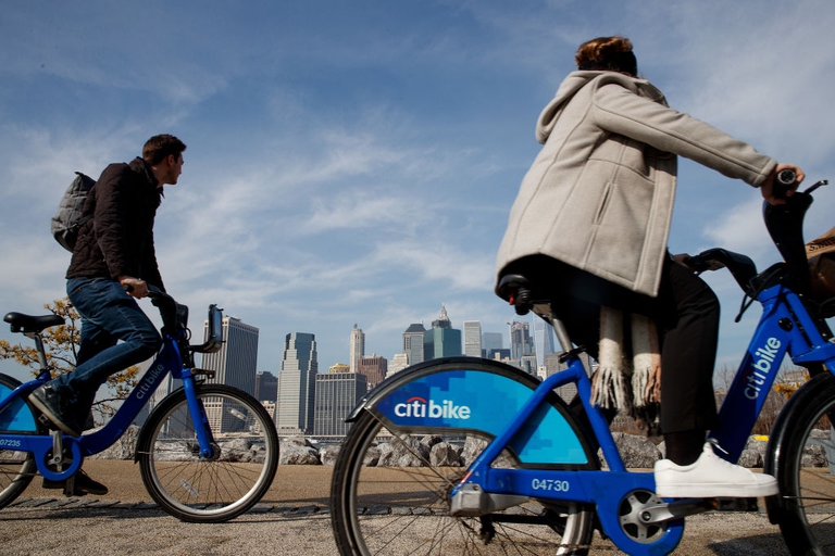 new york ebike divieto stop