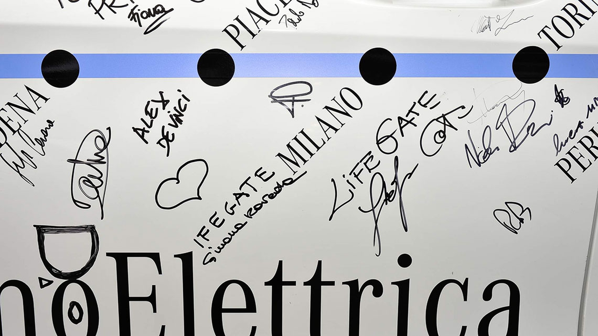 classe-b-etour-lifegate-firma