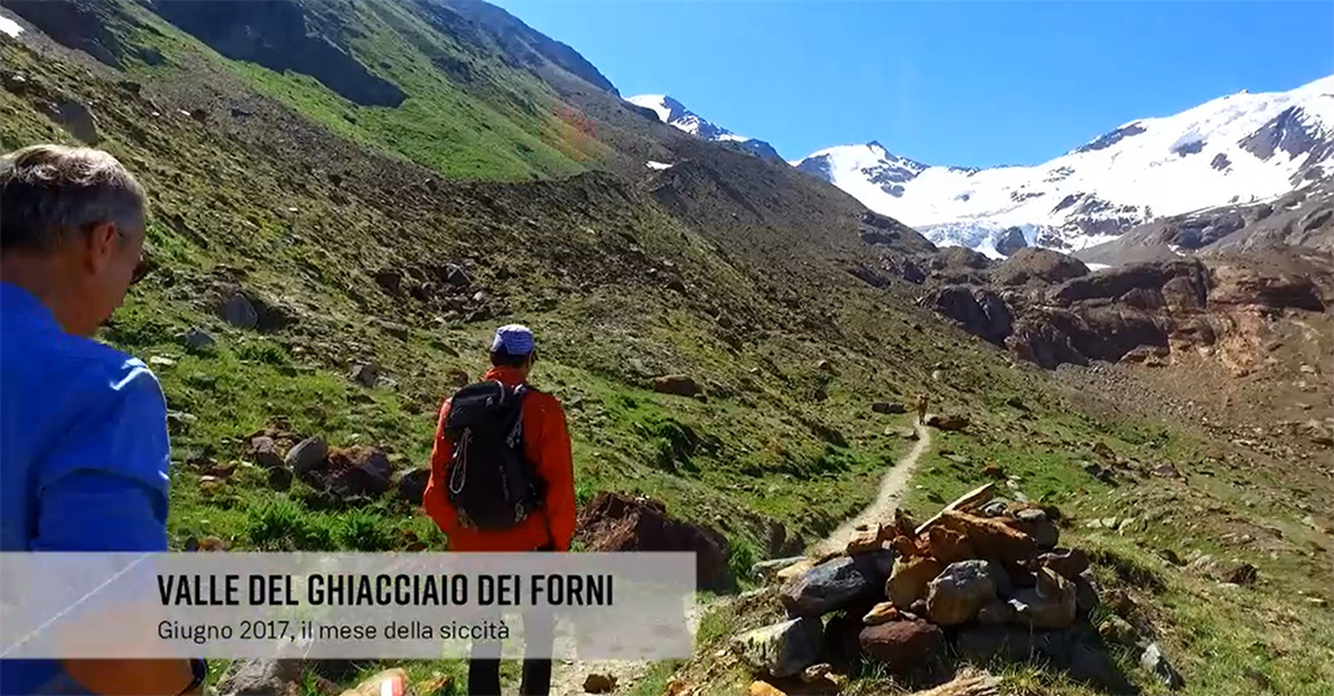 Valle_Ghiacciaio_Forni