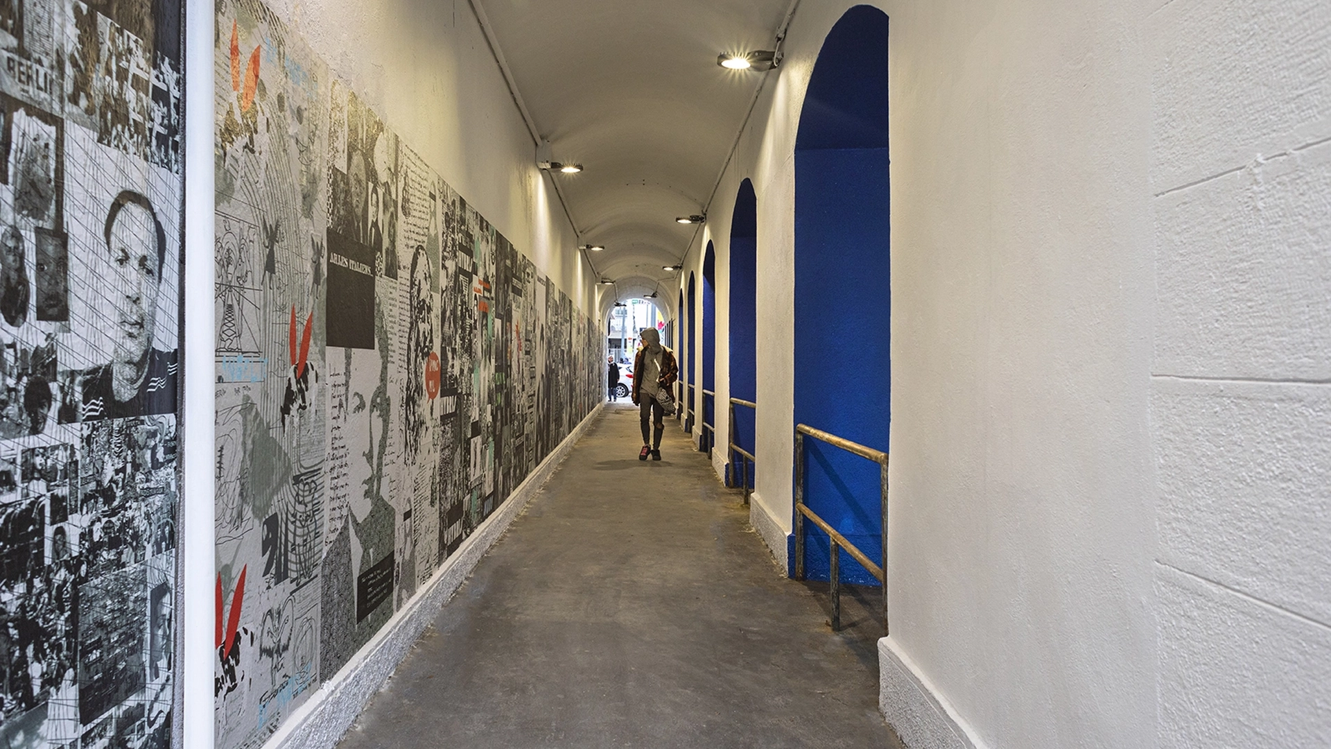 Progetto-Tunnel-Boulevard-Milano-©ZoeVincenti