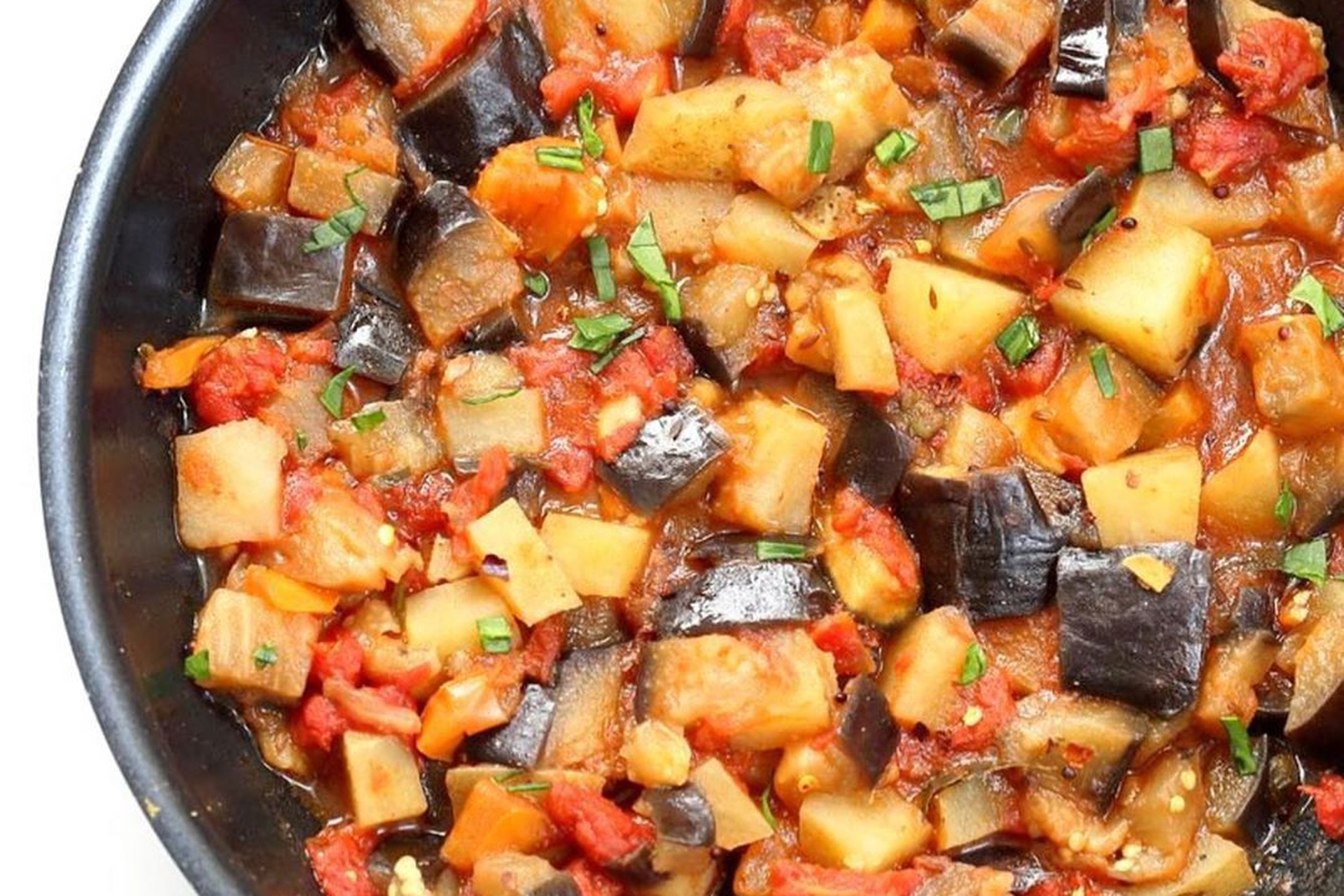 Veganism in India, how the dairy-loving country is embracing a plant