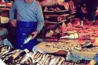 Pesce: come comprarlo fresco