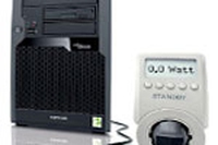 ‘0-Watt’, zero energia elettrica in stand-by