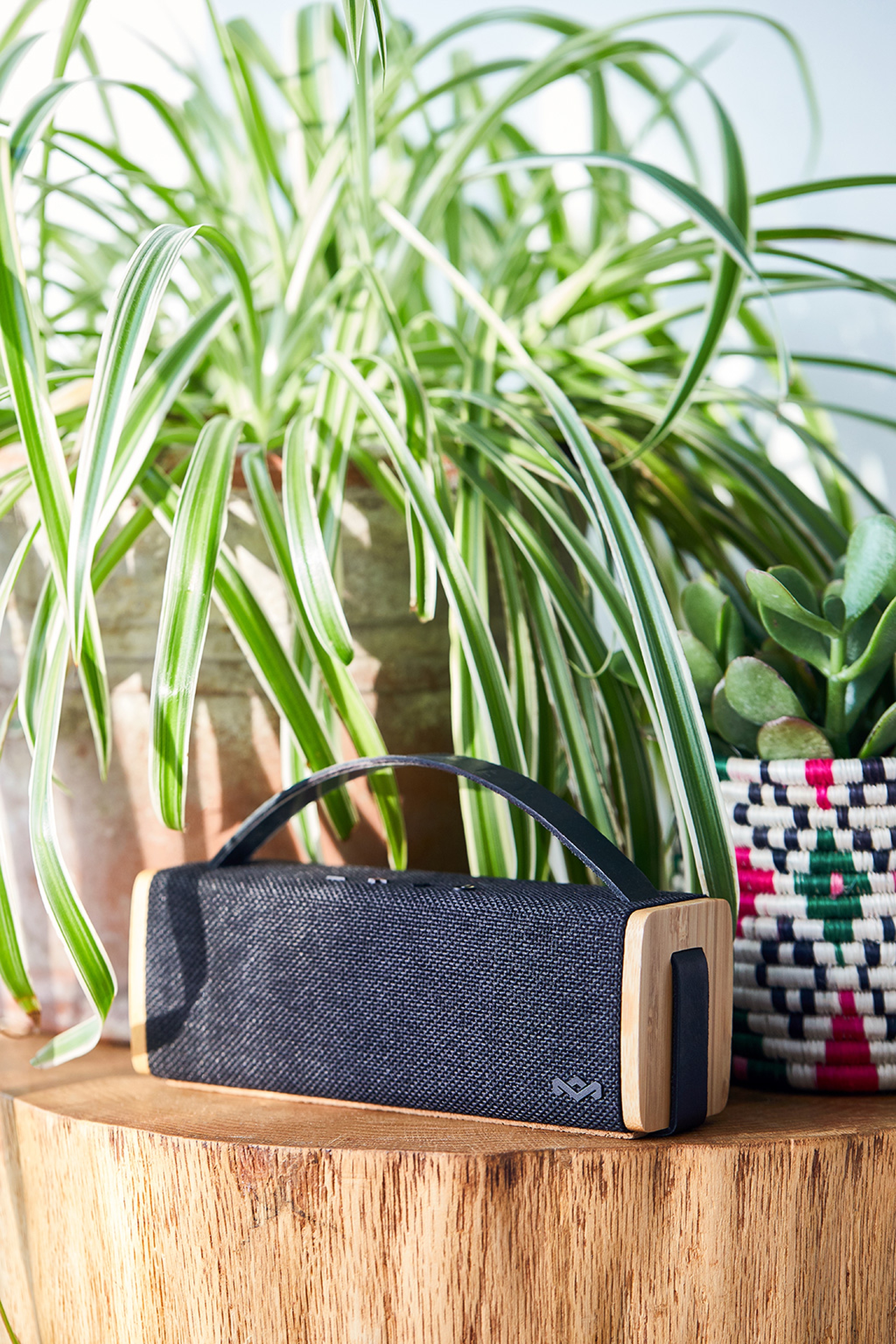 Prodotti House of Marley