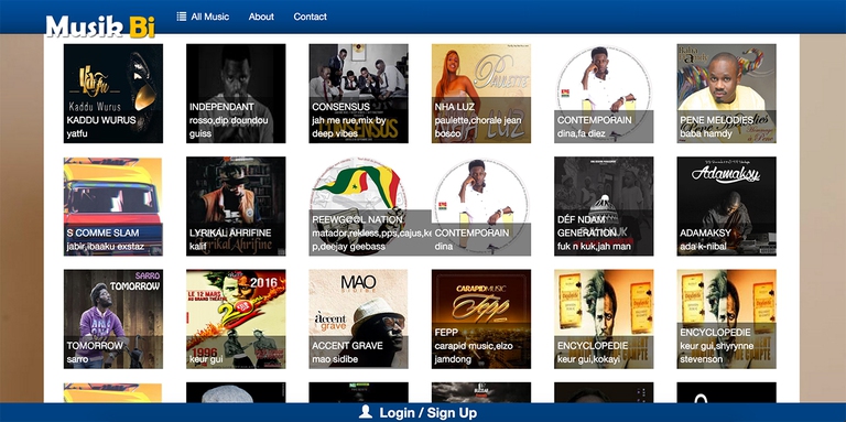 musikbi