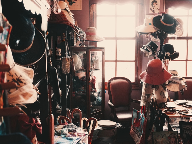 settore del riuso riutilizzo proposta di legge 1065 Stefano Vignaroli M5S