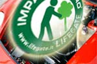Ecco cosa c’è nel motore di Impatto Zero