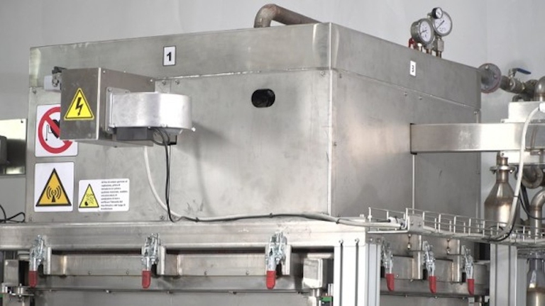 tyrebirth pneumatici fuori uso 