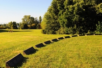 La Milano verde secondo il “progettista urbano” Giuseppe Marinoni