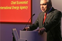Fatih Birol: “Dico la mia su rinnovabili, nucleare e tasse”