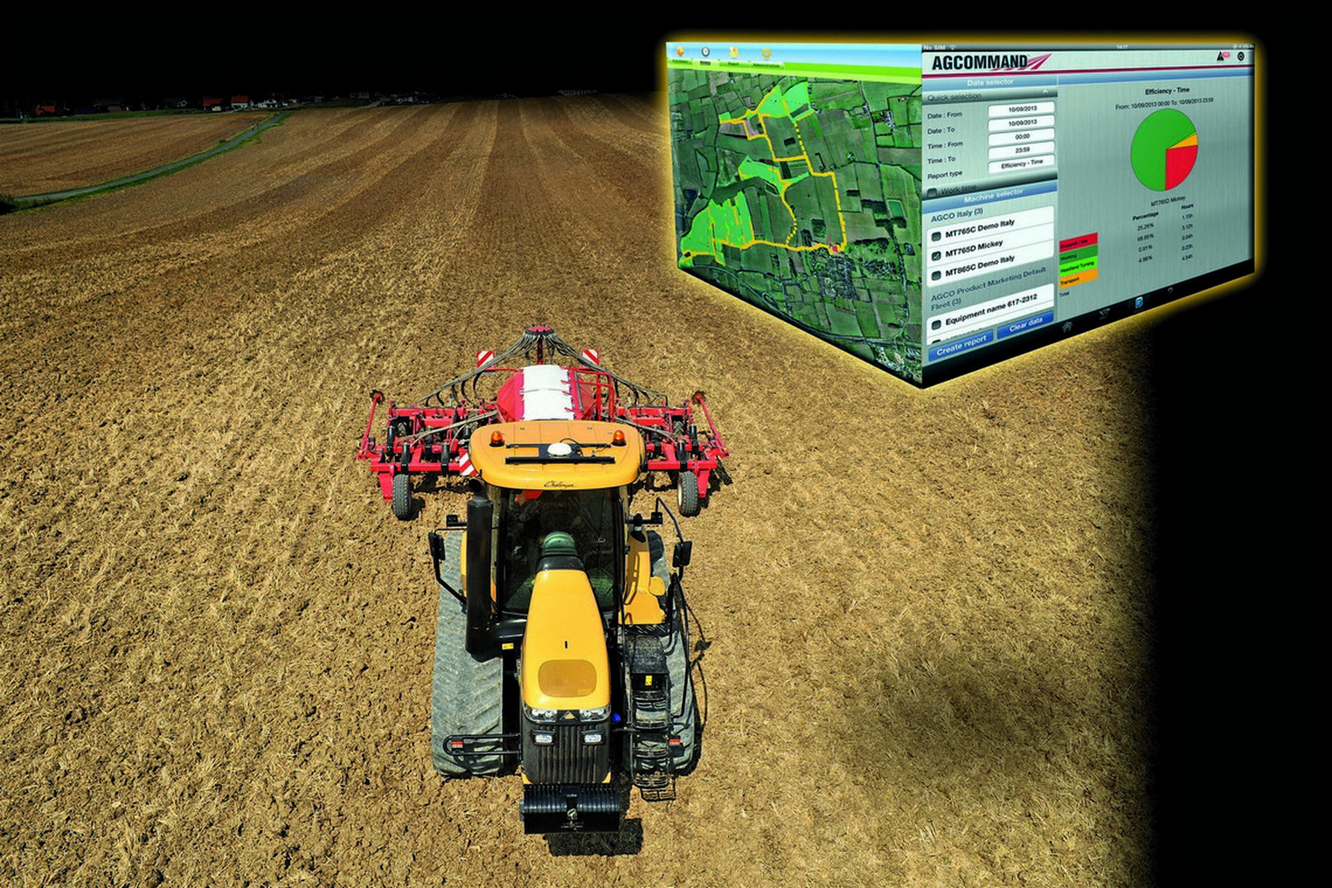 AGCO AGCOmmand_002
