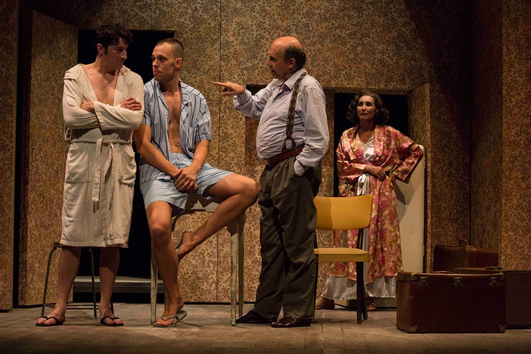 commesso-viaggiatore-2