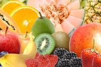 La vitamina amica dei bambini