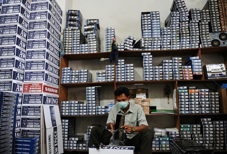 la sostenibilità diventa obiettivo della moda