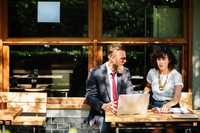 Come si ottiene (e misura) l’impatto sociale e ambientale degli investimenti